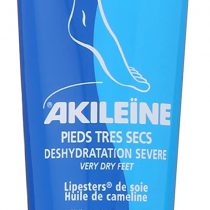 Akileine Hydro Defense Balm – 125 g
