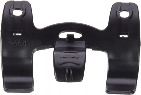 ZEFAL 1110 A Clamps Set of Cycling