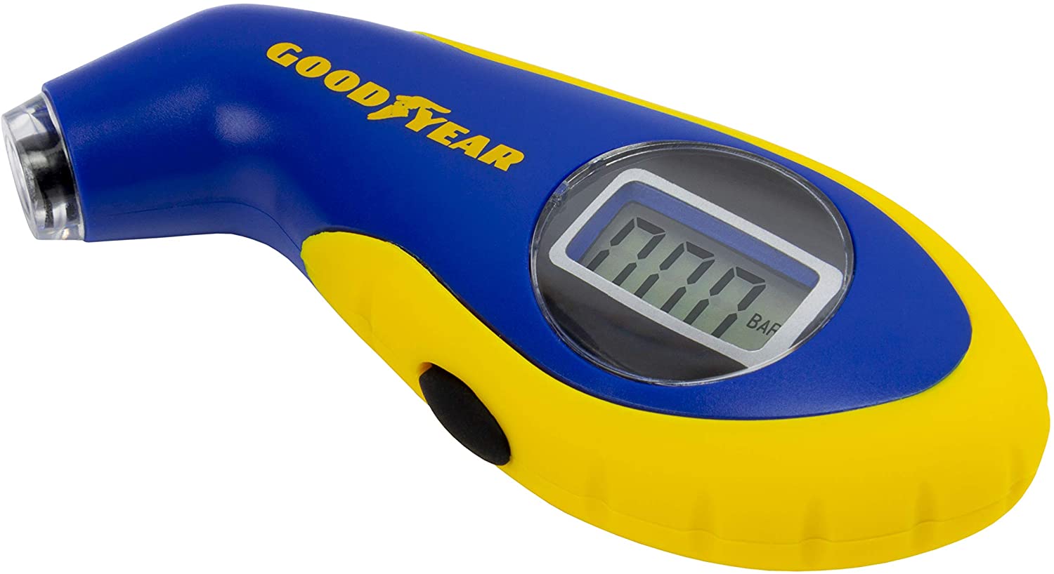 GOODYEAR GOD0001 Digital Short Gauge