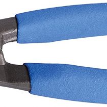 GEDORE SB 8092-160 TL Cable Shears Blue