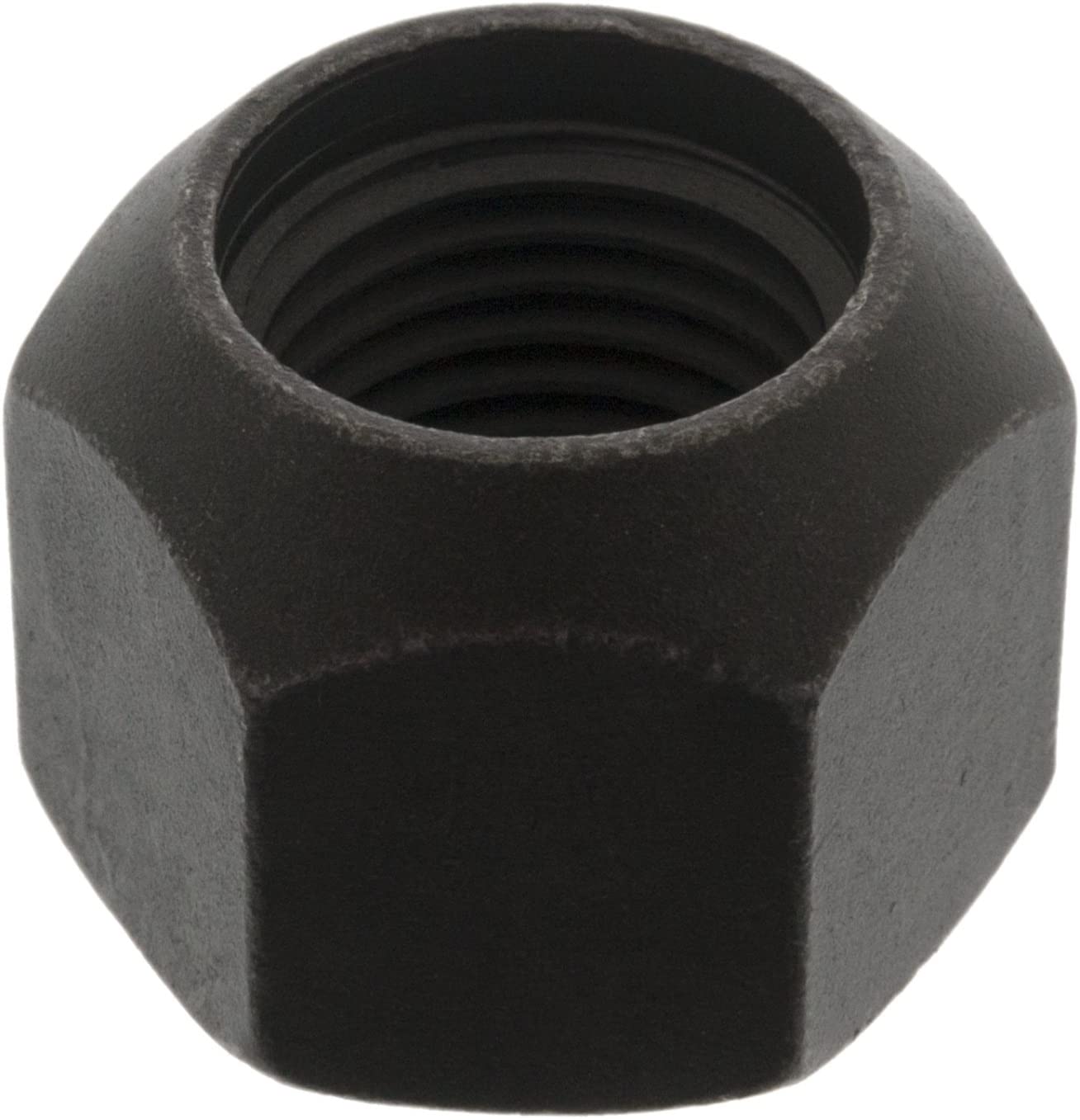 febi bilstein 03848 Wheel Nut, pack of one