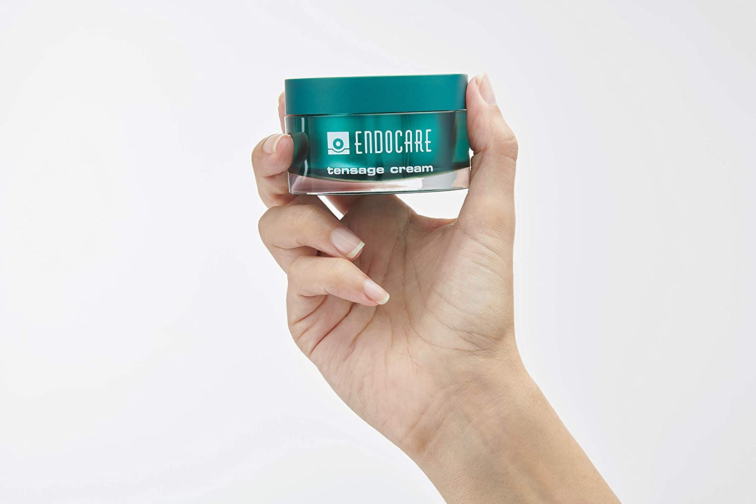 Endocare - Tensage Cream 30ml, 30 ml (Pack of 1) - Image 3
