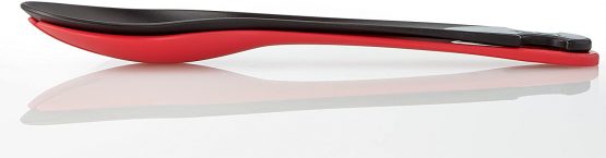 Tefal Ingenio K2060614 Salad Servers - Image 4