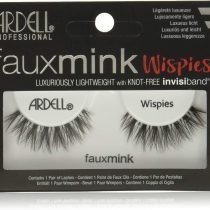 Ardell Faux Minx Wispies