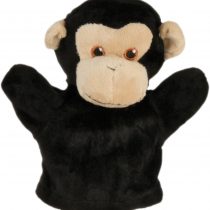 The Puppet Company - My First Puppet - Chimp Hand Puppet