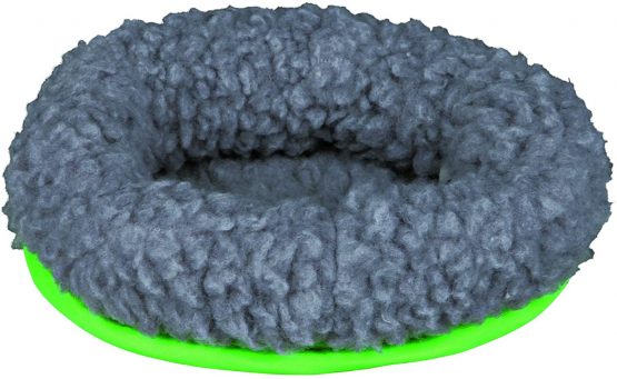 Hamster Napper 16cm/13cm