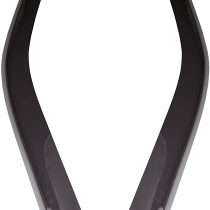 Window Visors Dark compatible with Volkswagen Transporter T5 2003-2015 & T6 2015-