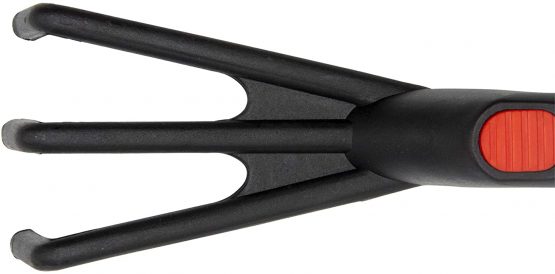 Bellota 2987 - Cultivator - Image 3