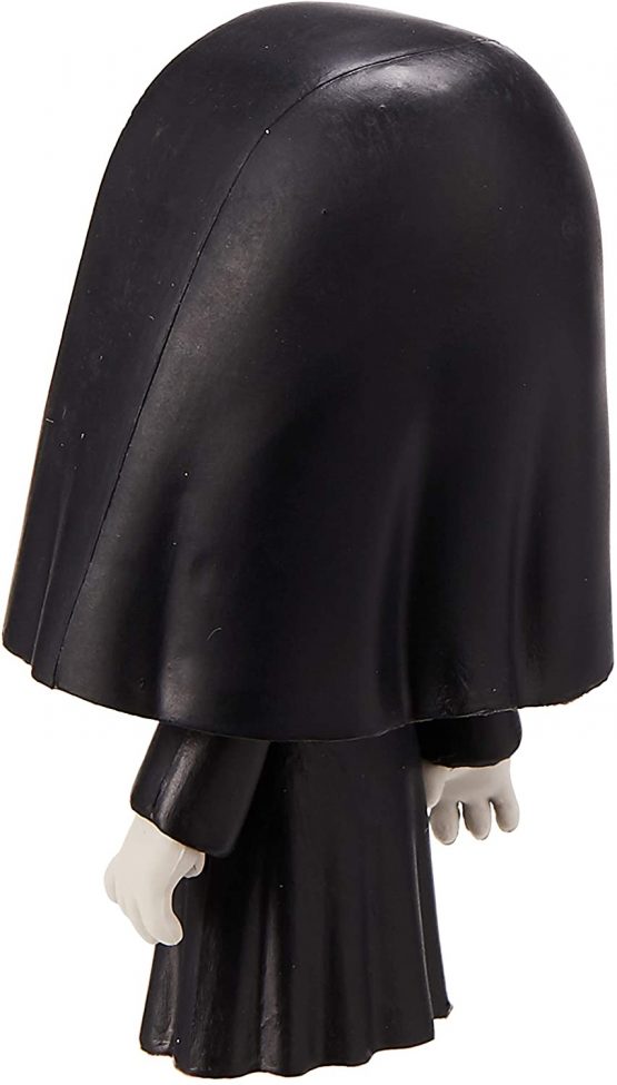 Funko 42472 5 Star Nun Collectible Figure, Multicolour - Image 2