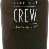 American Crew Classic 3-in-1, Shampoo-Conditioner-Body wash, 250 ml