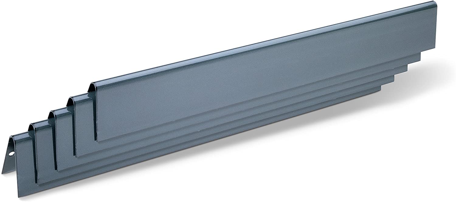 Weber Flavorizer Bars for Spirit 200 Models up to 2012 - Image 2