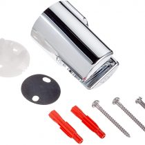 GROHE 28622000 | Relexa Wall Hand Shower Holder