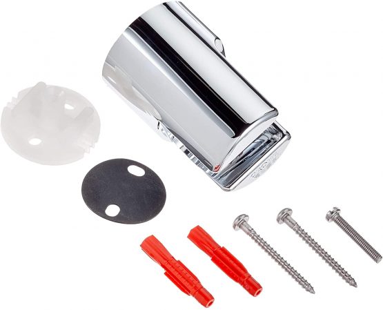 GROHE 28622000 | Relexa Wall Hand Shower Holder