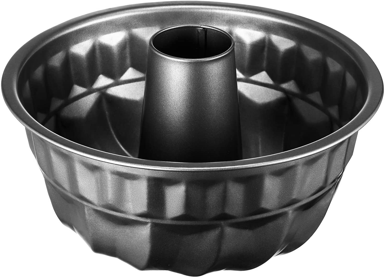 aicook-fluted-ring-cake-tin-8-6-22cm-ring-cake-pan-non-stick