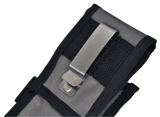C.K Magma Essential Tool Pouch - Image 2