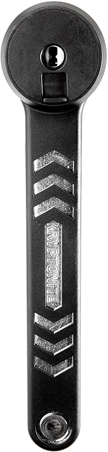 Kryptonite Kryptolok 685 Folding Bike Lock - Image 4