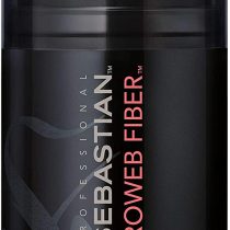 Sebastian Microweb Fiber (Flexible-Elastic Texturizer) - 45ml/1.5oz