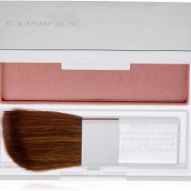 Clinique Blushing Blush Powder Blush - 107 Sunset Glow