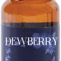 Mystic Moments | Dewberry Fragrance Oil - 10ml