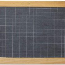 Maped M258550 Table Natural Slate Black