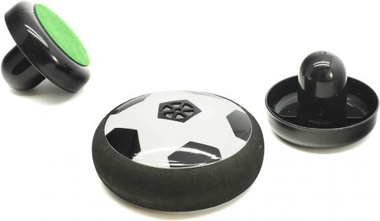 Buzz Toys Table Hockey Set - Image 3