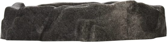 Zoo Med WD-50 Repti Rock Water Dish, XL - Image 2