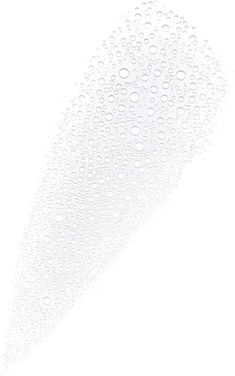 Caudalie Beauty Elixir Prep, Set, Glow Face Mist - 100 mL, clear, 100 ml (Pack of 1) - Image 2