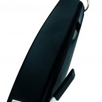 Nobby Moser Clippers 1230 Rex Black