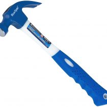 Blue Spot 26143 16oz Claw Hammer