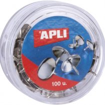 Paper Pick, ST15 Large Drawing Pin