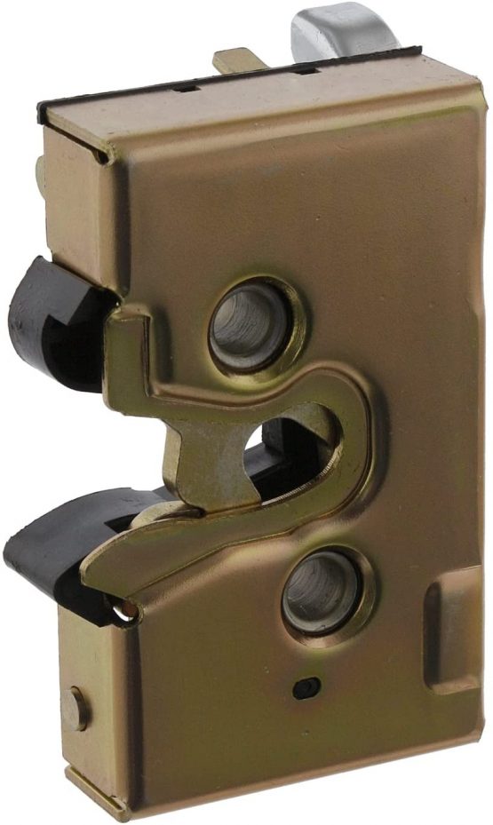 febi bilstein 17018 Door Lock, pack of one