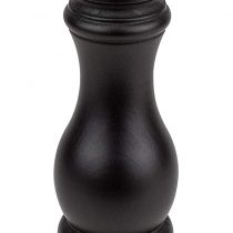 Peugeot P870422/1 22 cm Paris Pepper Mill, Chocolate