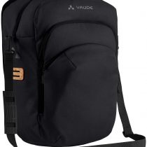 VAUDE Eback Single Bike Bags