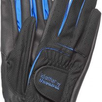 KIEFFER Riding gloves MANNHEIM