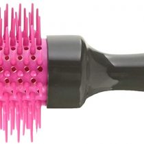 Beter Round Dryer Brush