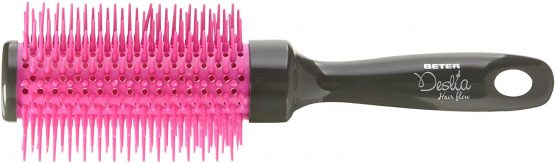 Beter Round Dryer Brush