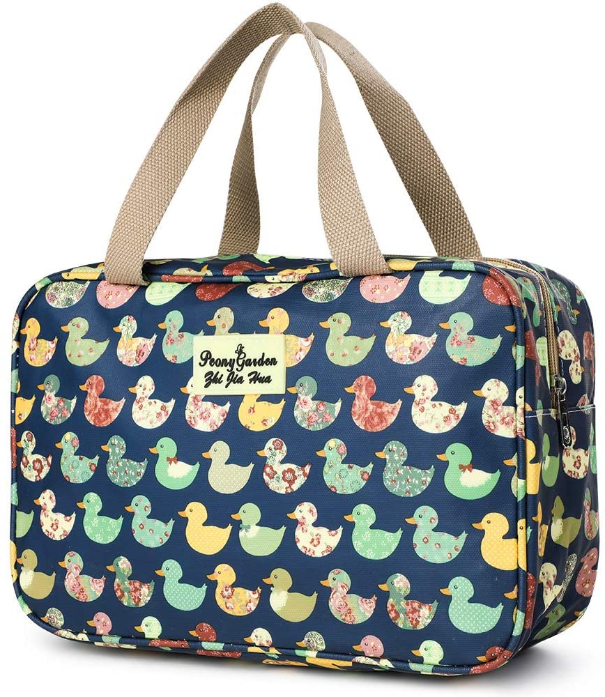 travel wash bag womens