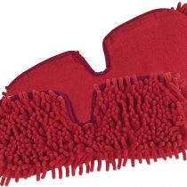 CLEANmaxx pad