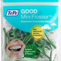 TePe Good Mini Flossers 36 Pieces