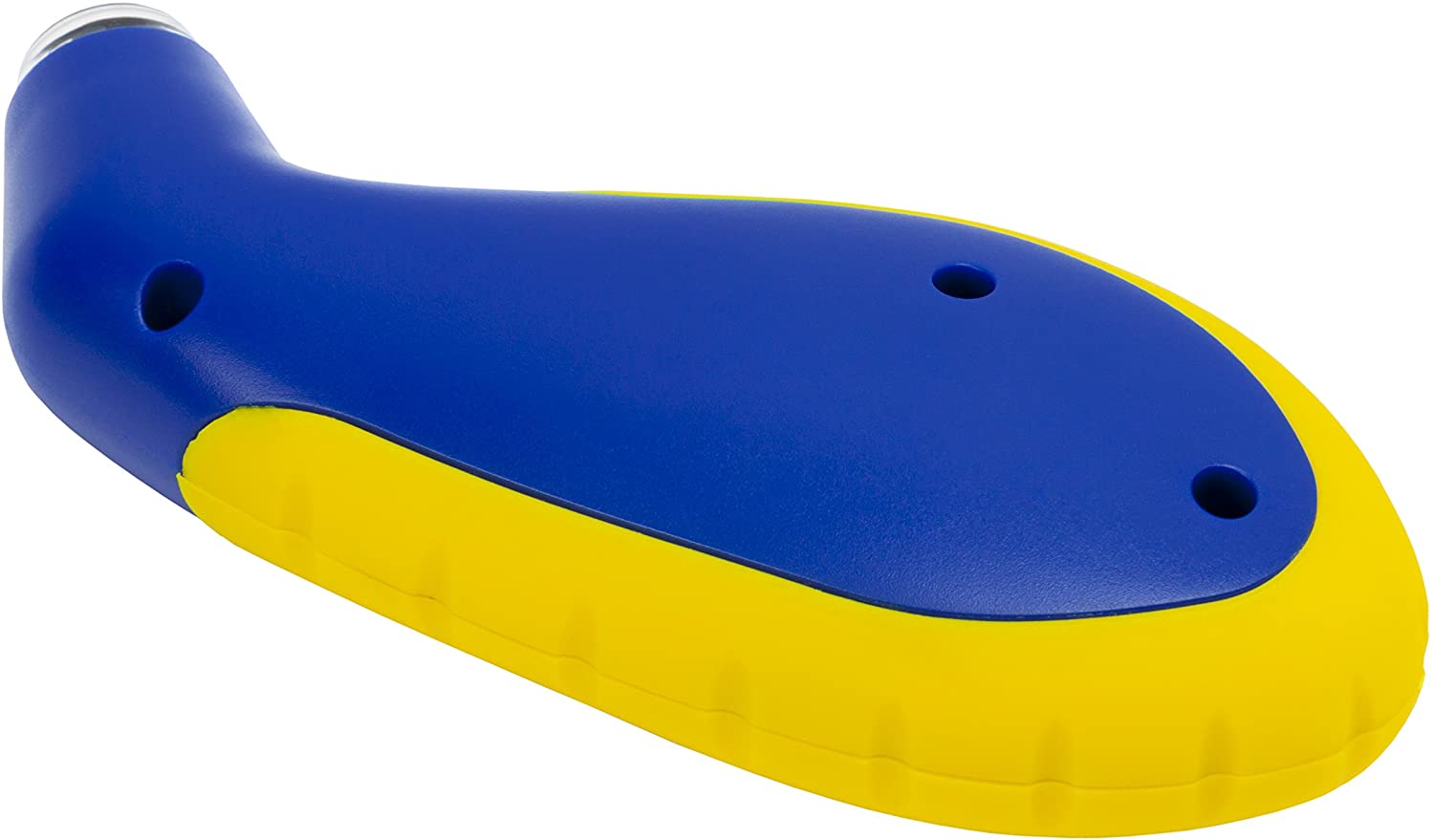 GOODYEAR GOD0001 Digital Short Gauge - Image 3