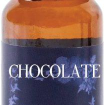 Mystic Moments | Chocolate Fragrance Oil - 10ml