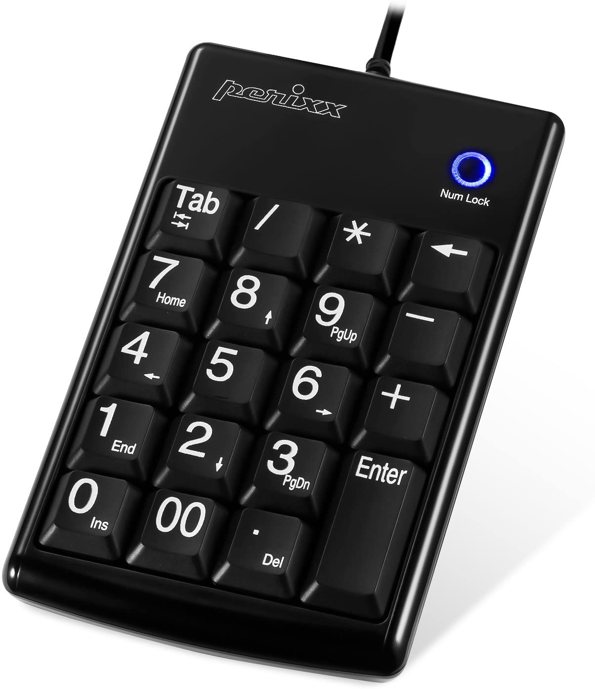 numeric-keypad-for-laptop-czjord