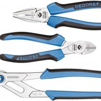 GEDORE JC 8303 S Pliers
