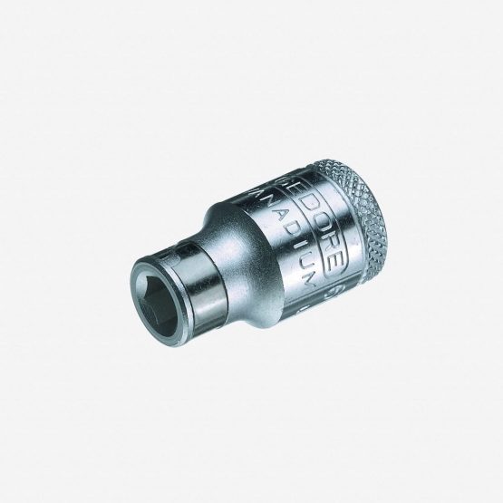 Gedore Adaptor 1/4 "-3/8" – 630 - Image 2