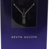 Kevyn Aucoin The Eyelash Curler 1 ea