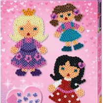 Hama 10.3447 Beads Set, Various