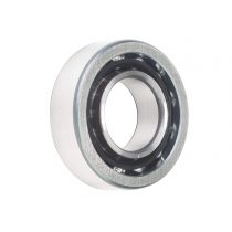 FAG 7207-B-TVP-UA Angular Contact Ball Bearing