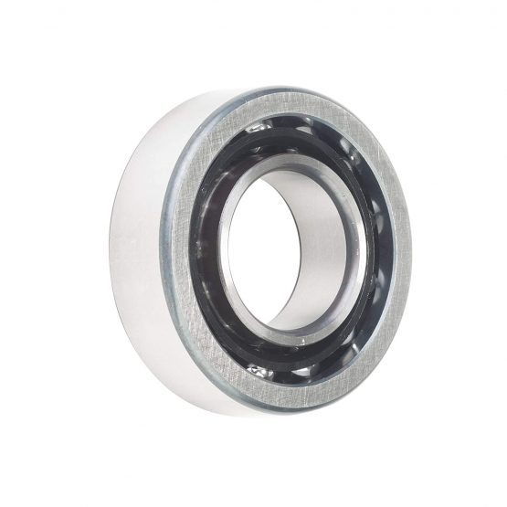 FAG 7209-B-TVP Angular Contact Ball Bearing