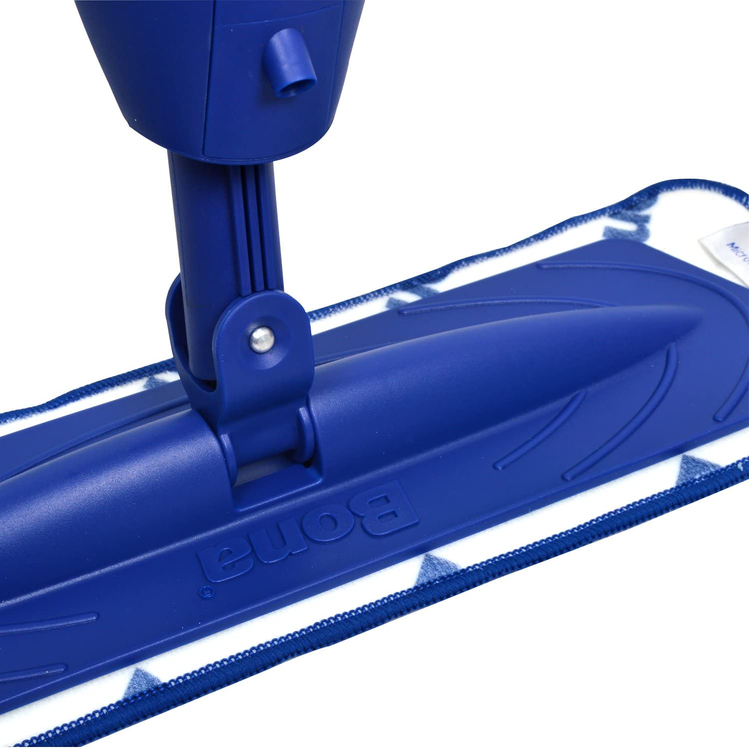 Bona HardWD Spray Mop, 1, Clear - Image 3