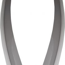 ClimAir CLI0033703 Window Visors compatible with Dacia Duster 5 doors 2010-2017